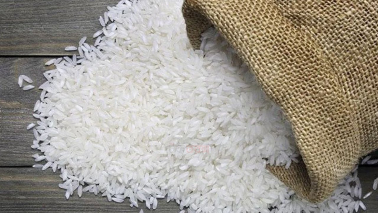 এফপিএমইউ চালের চাহিদা নিরূপণে গবেষণা চালু
