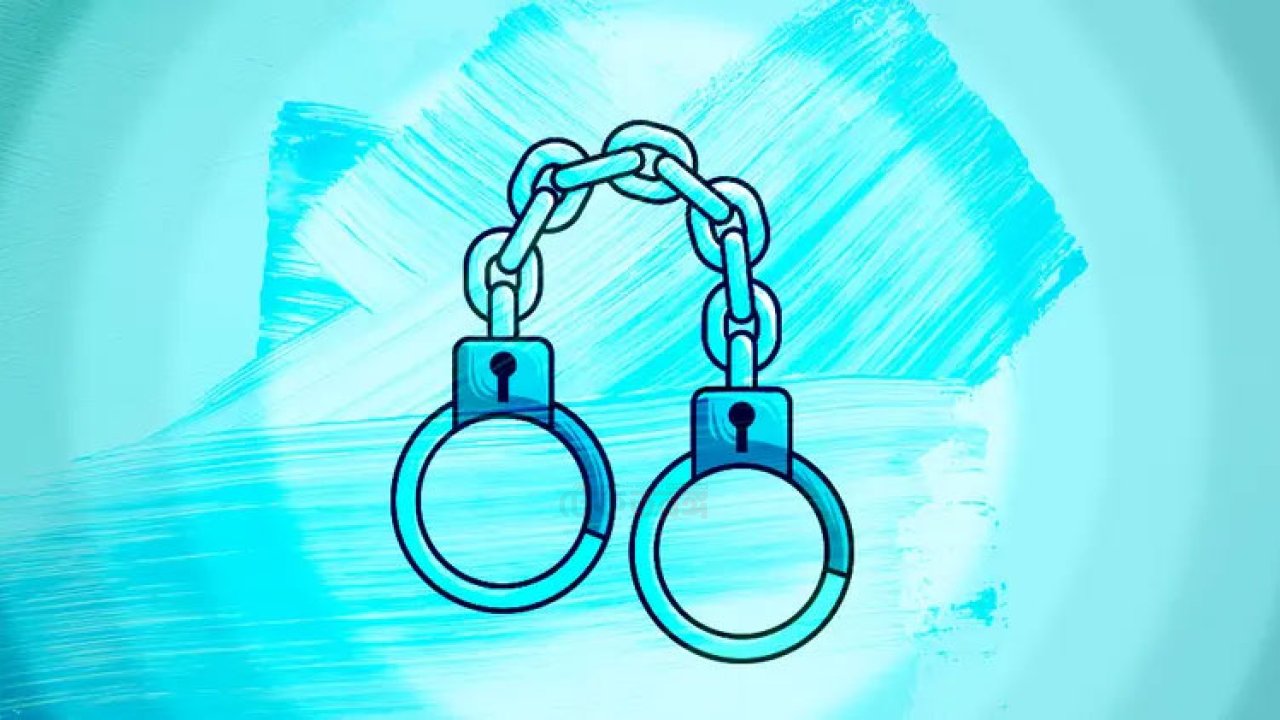 মেঘনা নদীতে ইলিশ রক্ষার অভিযান, তিনজন গ্রেপ্তার