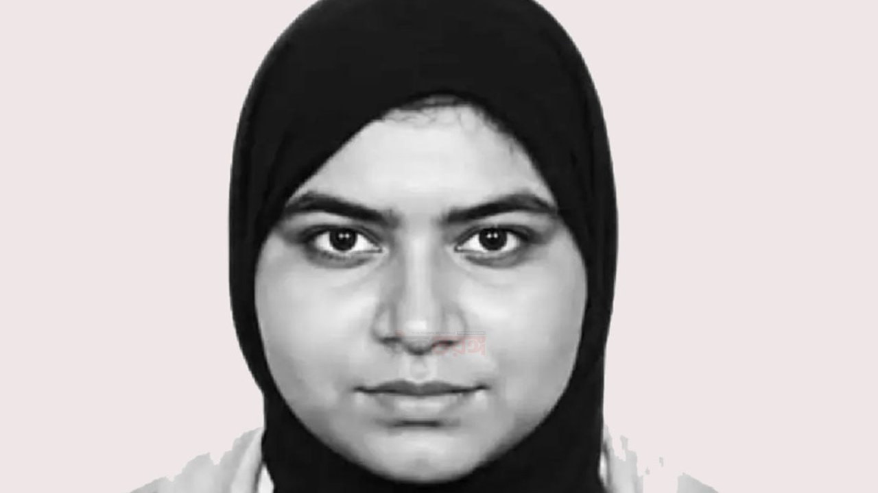 অস্ট্রেলিয়ায় সড়ক দুর্ঘটনায় বাংলাদেশি শিক্ষার্থীর মৃত্যু