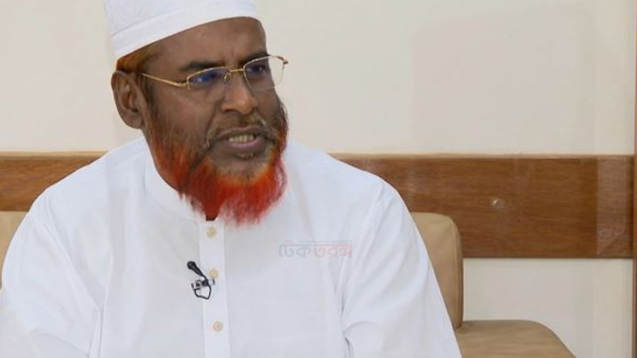 মিয়া গোলাম পরওয়ার রিকশা মালিকানা দাবি, প্রমাণ চাহিদা