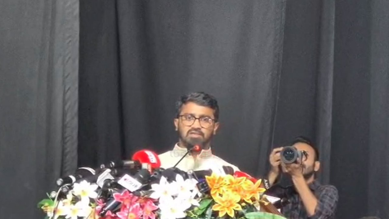 শিবিরের ক্যাম্পাস দখলদারিত্বের পেছনে সামাজিক সংগঠন ও ছাত্রের পরিচয়