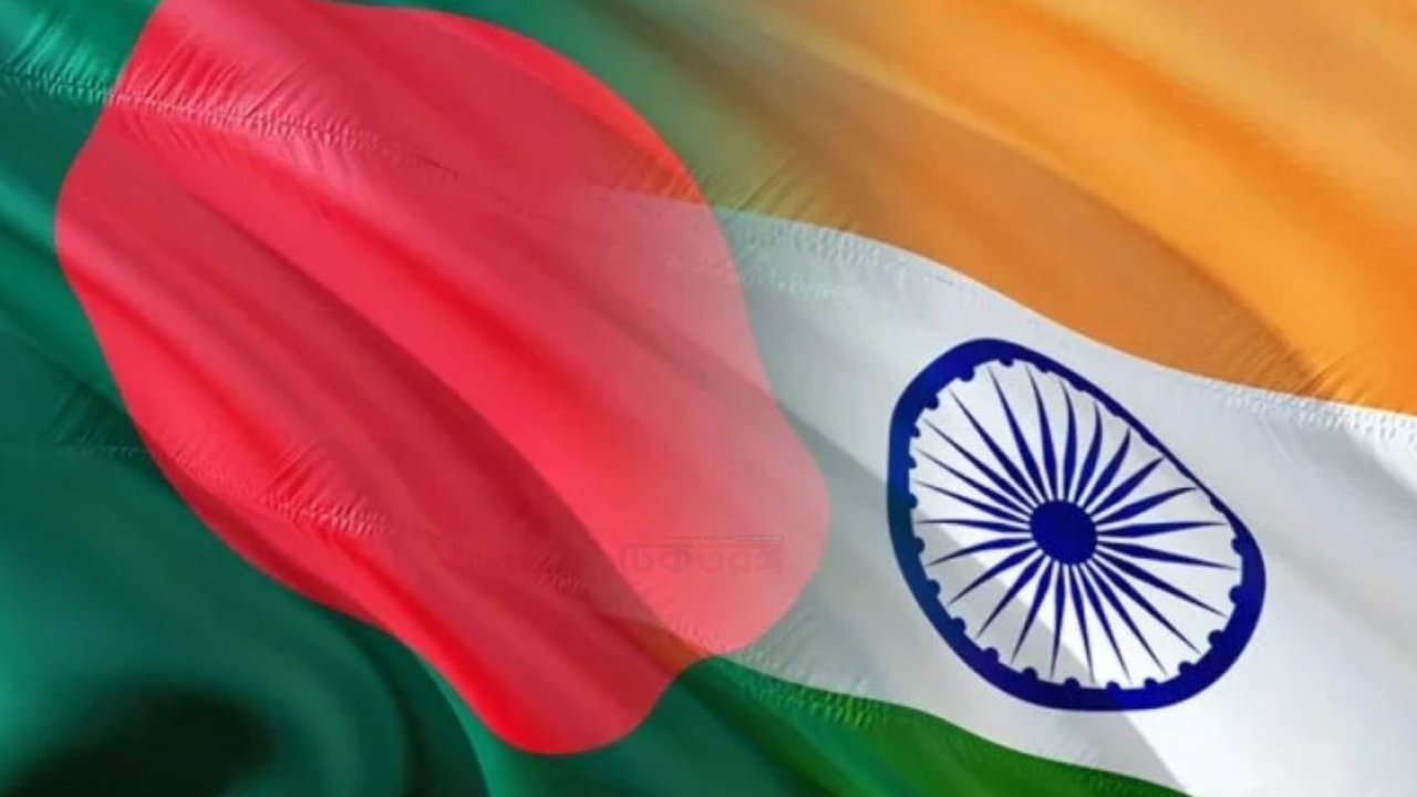 বাংলাদেশের ভারতকে রপ্তানি বাধা ও অ্যান্টি-ডাম্পিং শুল্ক প্রত্যাহার অনুরোধ