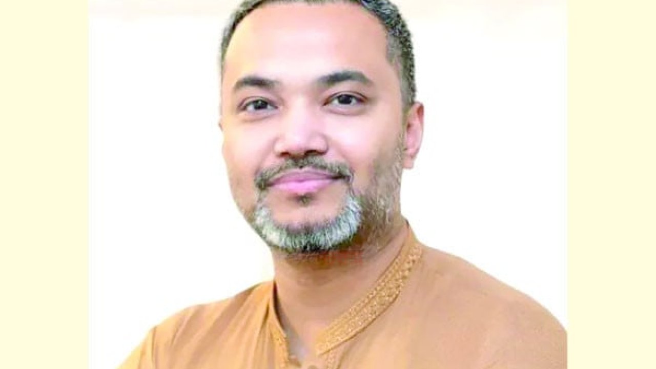 সরকার উচ্চশিক্ষা সহজ করতে নতুন নীতি গ্রহণ
