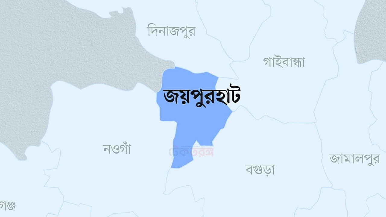 বিচার না হওয়ায় আসামিরা জামিনে এসে আবার অপরাধে জড়ান