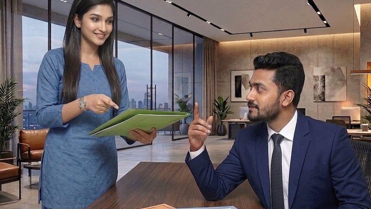এনসিসি ব্যাংকে শাখা ব্যবস্থাপক পদে চাকরির বড় সুযোগ