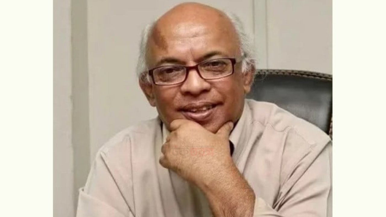 ১৯৫৮ সালের অক্টোবর: সামরিক আইনের অধীনে পাকিস্তান