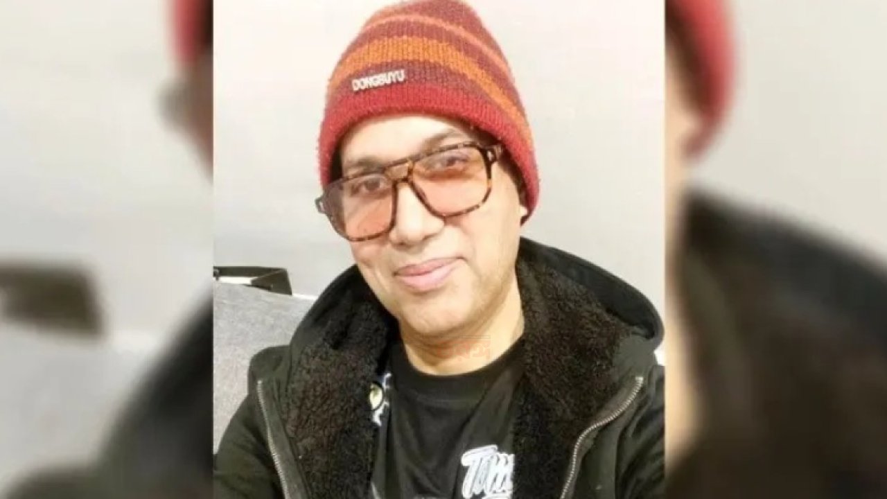 ক্যান্সারে আক্রান্ত ইবরার টিপু, কেমন আছেন তিনি