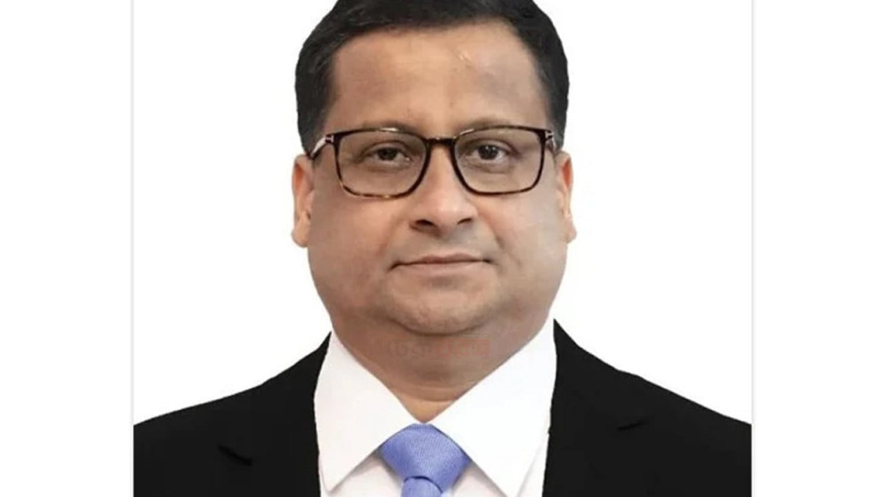 কন্যাশিশুর ক্ষমতায়নেই আগামীর বাংলাদেশ