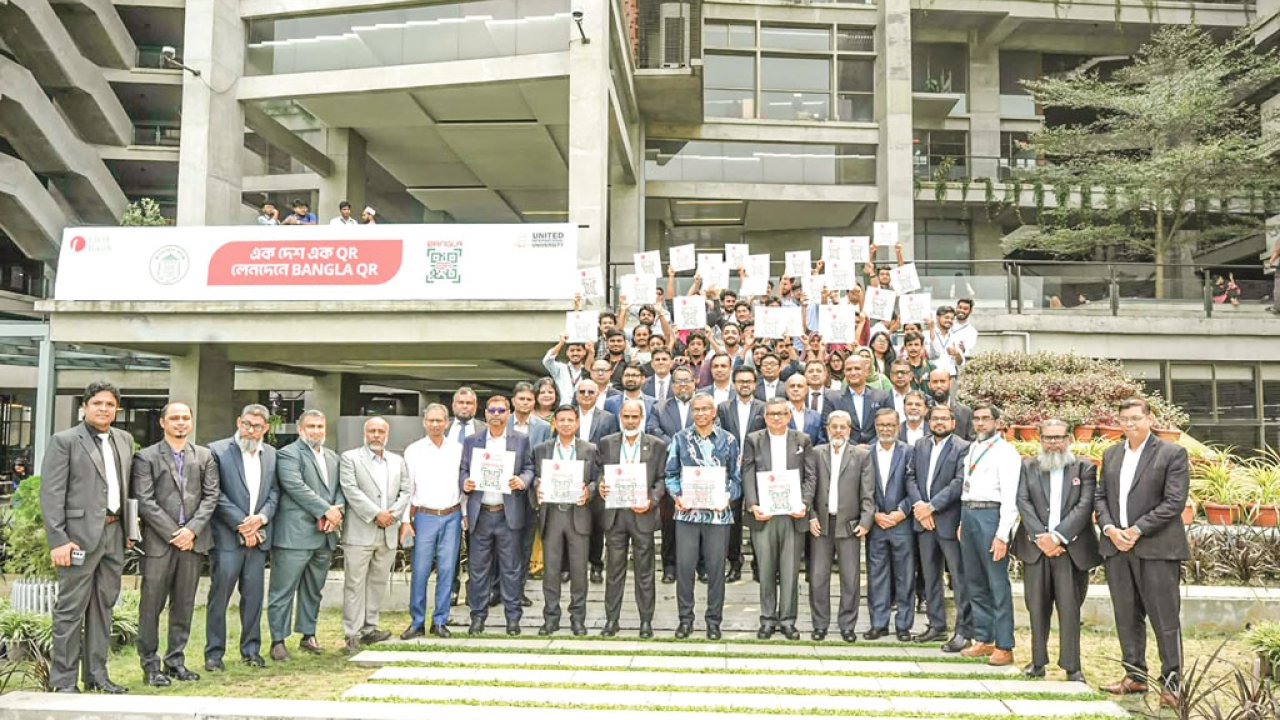 ব্যাংক খাত পুনরুদ্ধার: বছরে লাগবে ৬০ হাজার কোটি টাকা