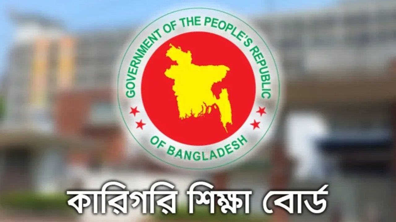 ১১২ কারিগরি শিক্ষাপ্রতিষ্ঠানের অনুমোদন বাতিল হতে পারে