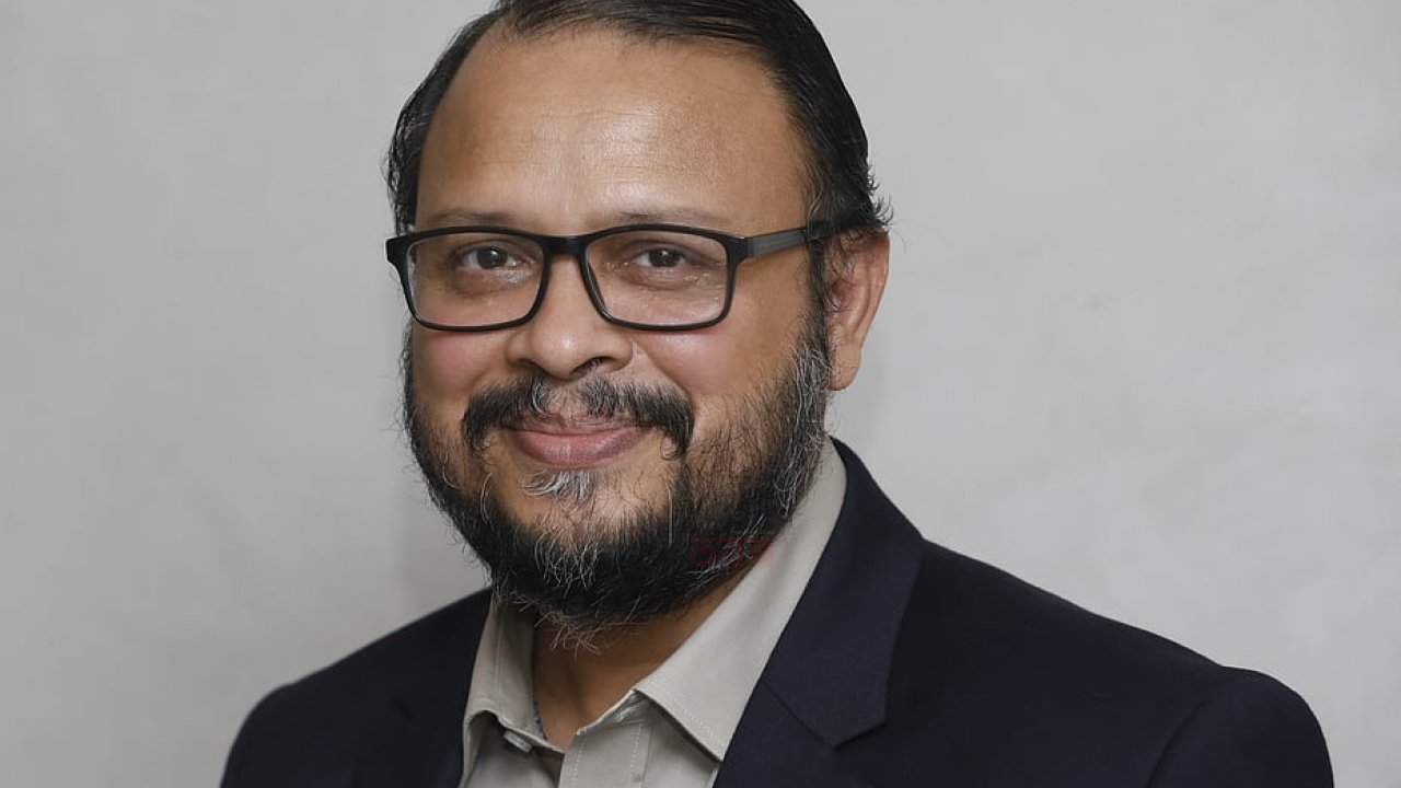 ঢাকায় আন্তর্জাতিক বাণিজ্যিক স্থাপত্য গড়ছে শান্তা