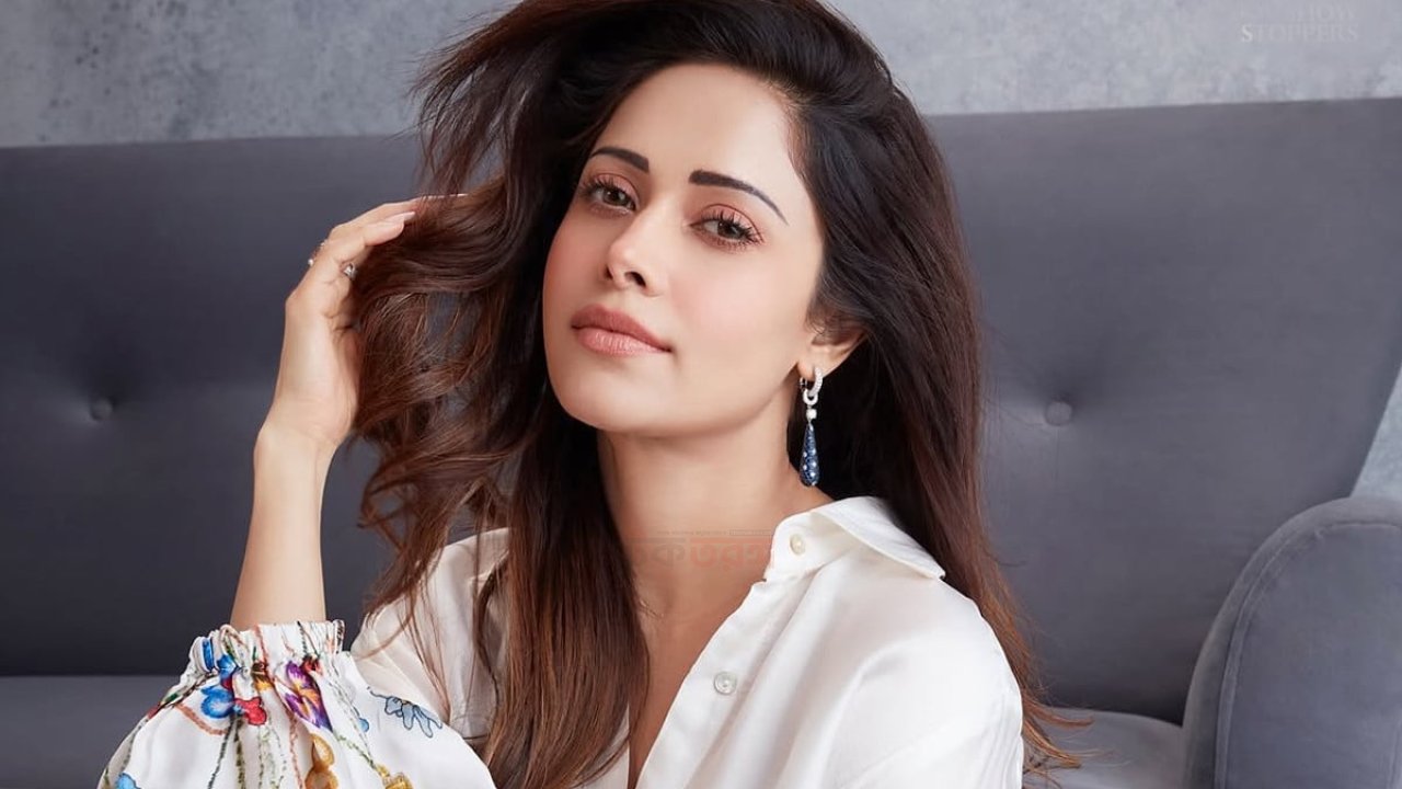 মেরুদণ্ডে অস্ত্রোপচারের পর বলিউড অভিনেত্রীর আবেগঘন বার্তা