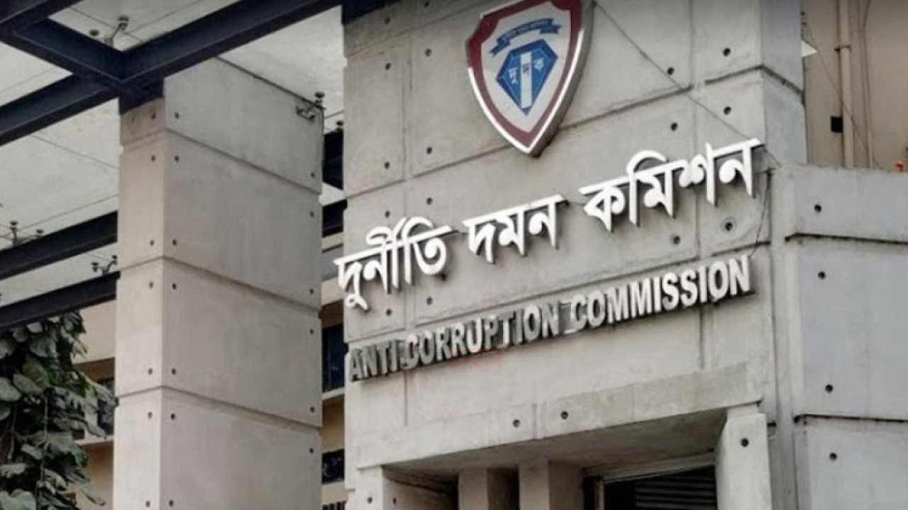 গ্রাহকের অর্থ আত্মসাৎ করে পাচার, সুভাস্তু ডেভেলপমেন্টের বিরুদ্ধে অ্যাকশনে দুদক