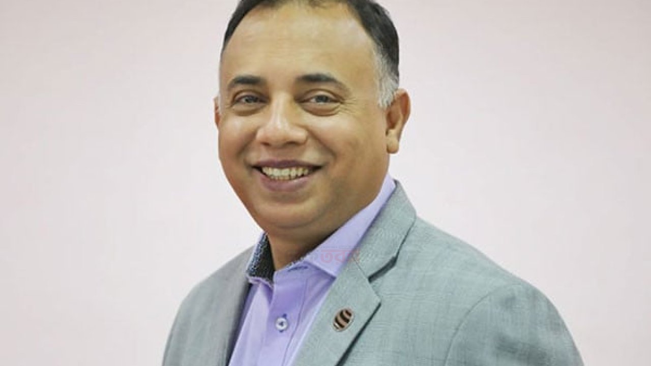 সংলাপের মঞ্চ, সমাজের আয়না