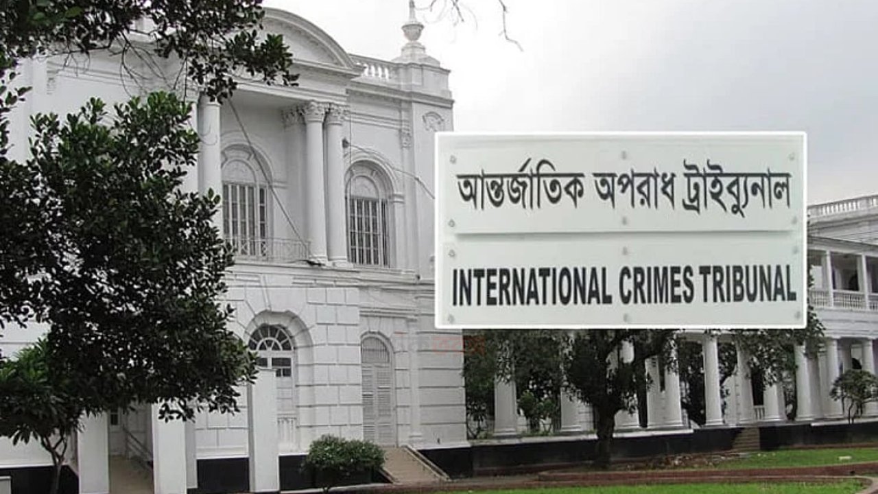 এপিসির চাকায় পিষ্ট করে দুর্জয়কে হত্যা, পরে লাশ নদীতে ফেলা হয়