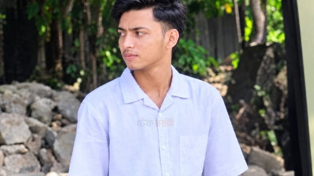 চাঁদপুরে মুরগির খামারে বিদ্যুৎস্পৃষ্টে যুবকের মৃত্যু