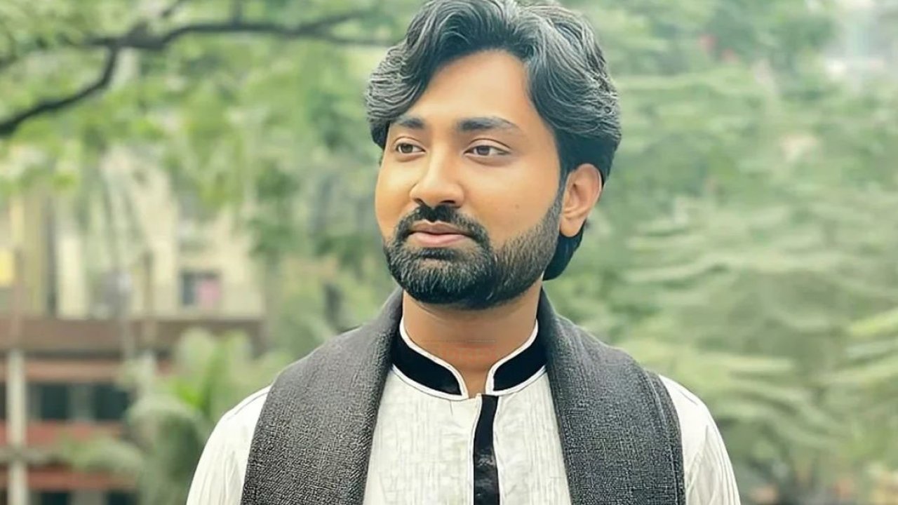 জোবায়েদ হত্যা মামলায় তিন আসামির জামিন নাকচ, অভিযোগ গঠনের শুনানি ২৮ অক্টোবর