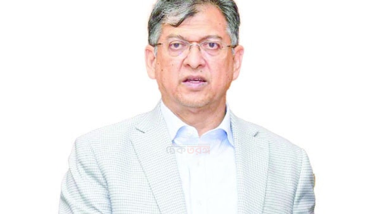 দিল্লিতে বিমসটেক বৈঠকে যাচ্ছেন না স্বরাষ্ট্রমন্ত্রী