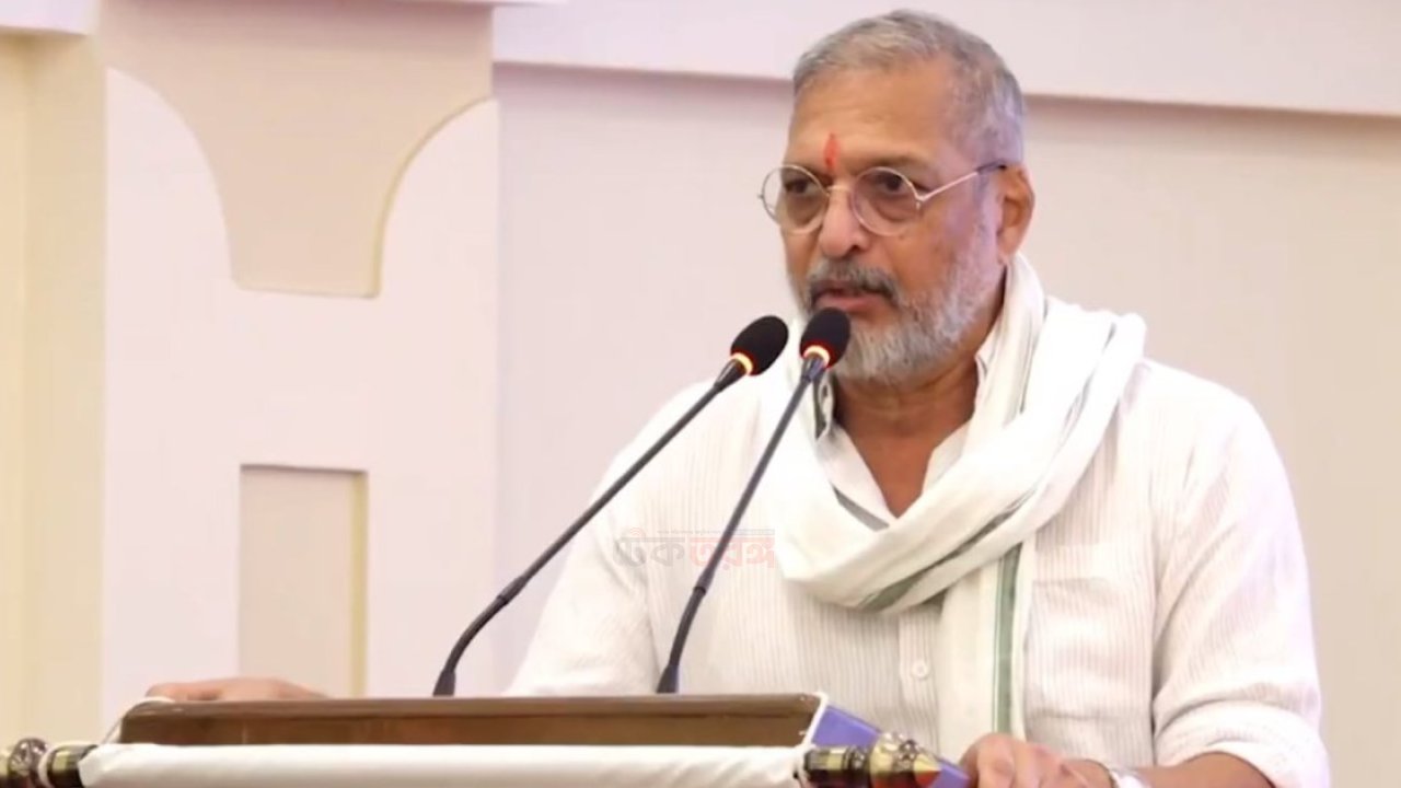 প্রকাশ্যে নানা পাটেকরের ময়নাতদন্তের রিপোর্ট, যা জানা গেলো