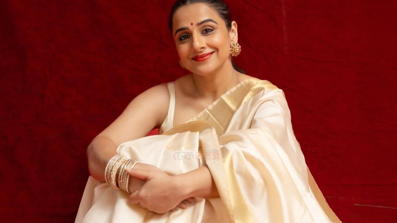 ১৫ বছর পর ফিরছে ‘দ্য ডার্টি পিকচার ২’, থাকছেন কি বিদ্যা?