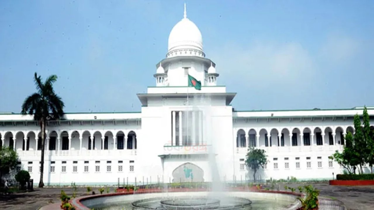 মায়ের সঙ্গে কারাগারে ৩০৩ শিশু, প্রয়োজনীয় ব্যবস্থা নেওয়ার সুপারিশ