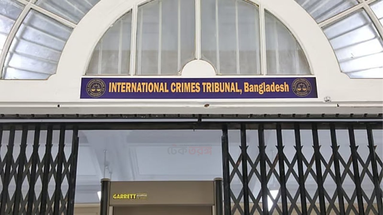 ‘পুলিশ কর্মকর্তার ছেলে তাইমকে হত্যা করে পুলিশেরই ৩ সদস্য’