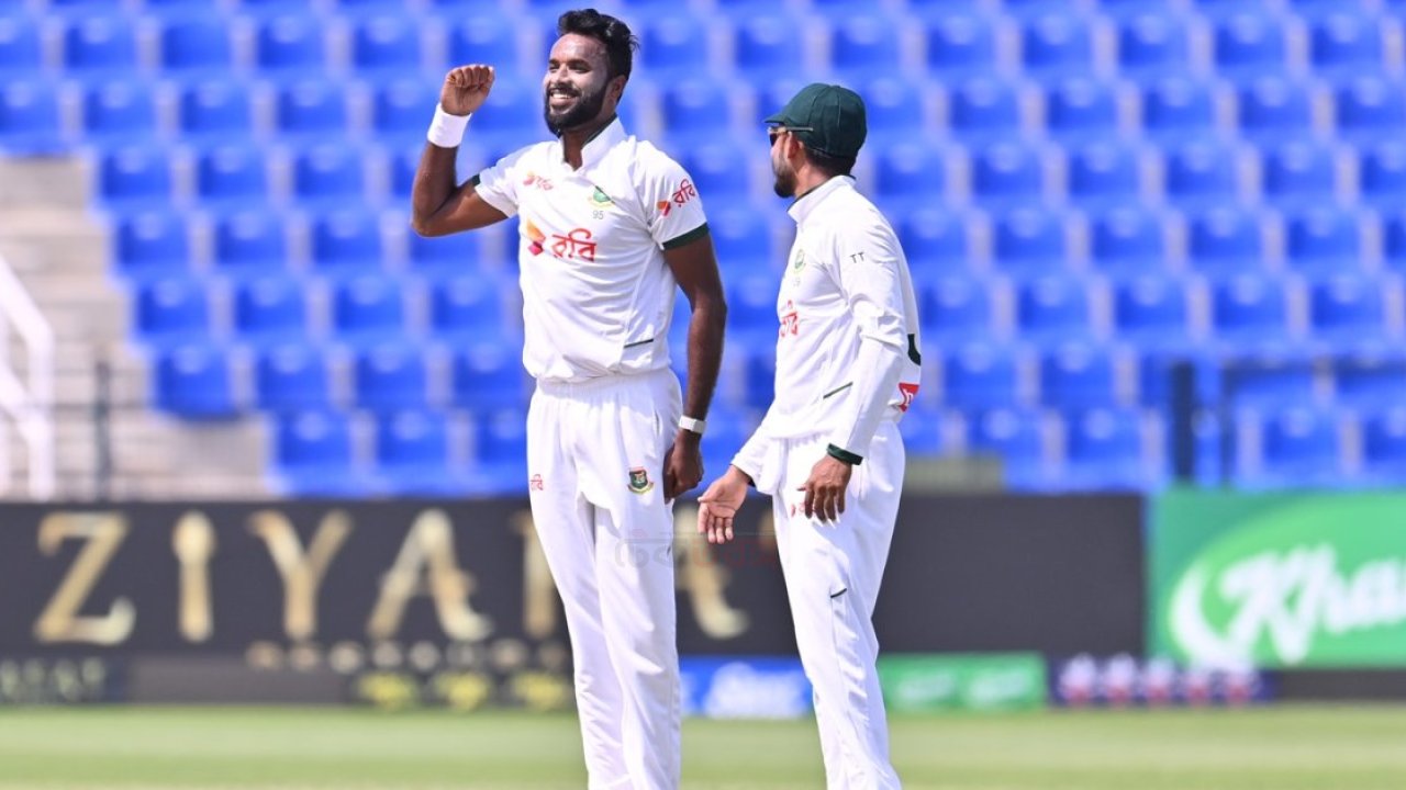 টিভিতে আজকের খেলা (১৩ অক্টোবর, ২০২৬)