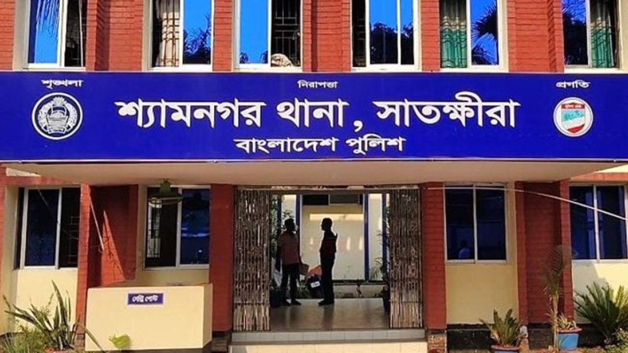 ষষ্ঠ শ্রেণির ছাত্রী অন্তঃসত্ত্বা, শিক্ষক ও দুই শিক্ষার্থীর বিরুদ্ধে মামলা