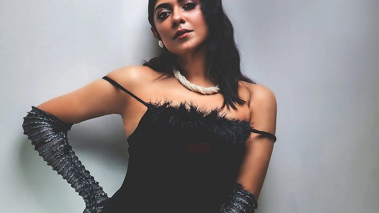 বিয়ে নিয়ে লুকোচুরির কিছু নেই