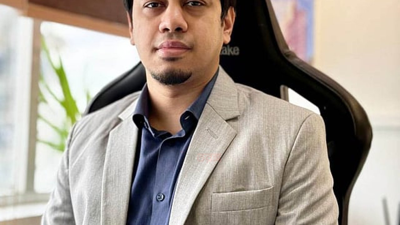 সময়মতো প্রকল্প হস্তান্তর করা&nbsp;ক্রেতা ও নির্মাতা উভয়ের লাভ&nbsp;