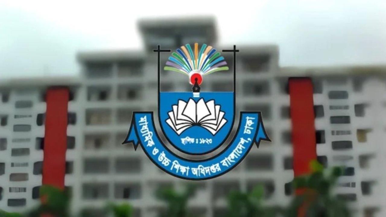 শিক্ষাপ্রতিষ্ঠানের জন্য জরুরি নির্দেশনা