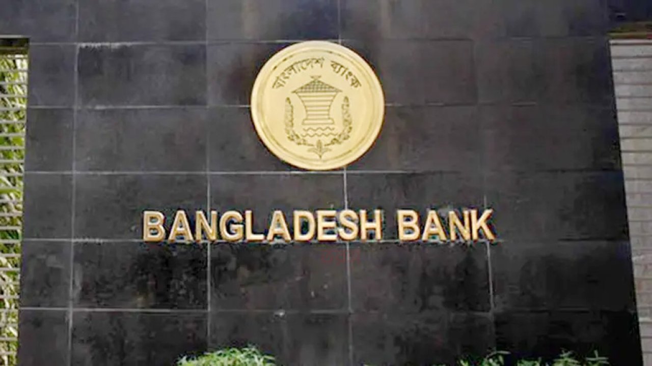 প্রণোদনার ঋণে প্রাণ ফেরেনি