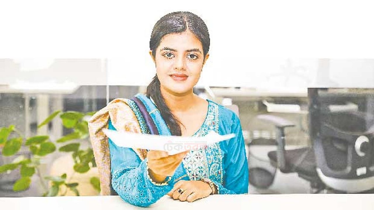 ইউজিসি গবেষণায় দেবে ১০ লাখ টাকা পর্যন্ত অনুদান, আবেদন করবেন যেভাবে