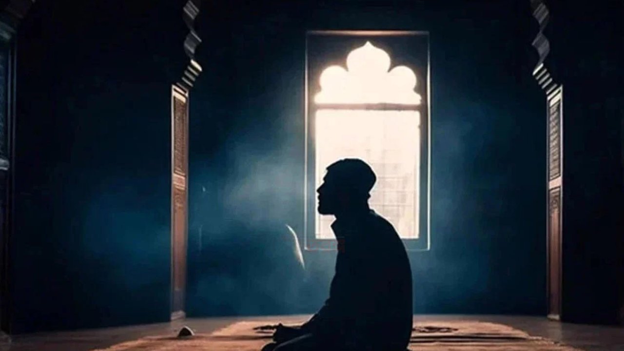 আজকের নামাজের সময়সূচি, ১৪ অক্টোবর ২০২৬