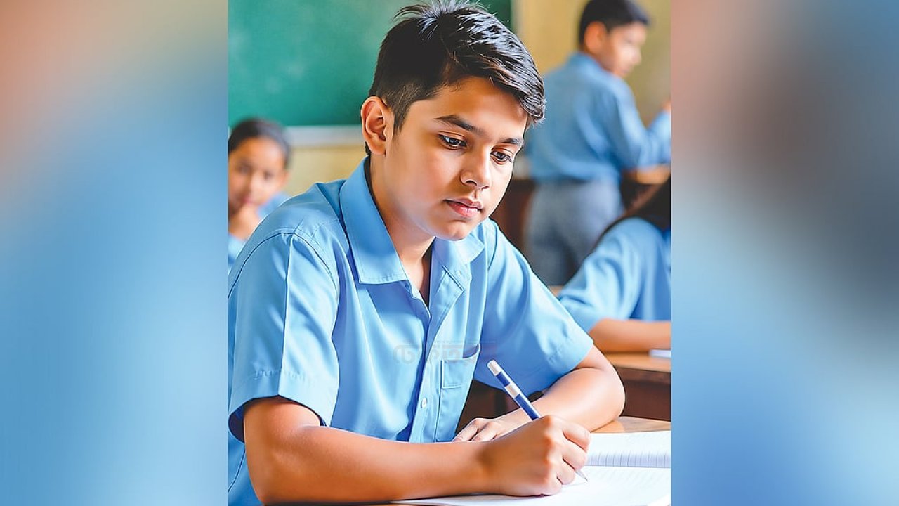 জুনিয়র বৃত্তি পরীক্ষা ২০২৬। বাংলাদেশ ও বিশ্বপরিচয়: অধ্যায় ৬—চর্যাপদ বাঙালির প্রথম সাহিত্যকর্ম