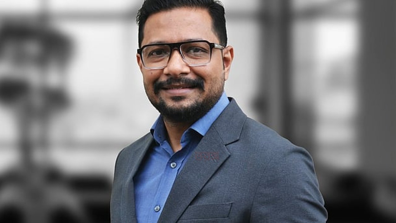 নির্মাণসামগ্রীর মূল্যবৃদ্ধি আবাসনের বড় চ্যালেঞ্জ