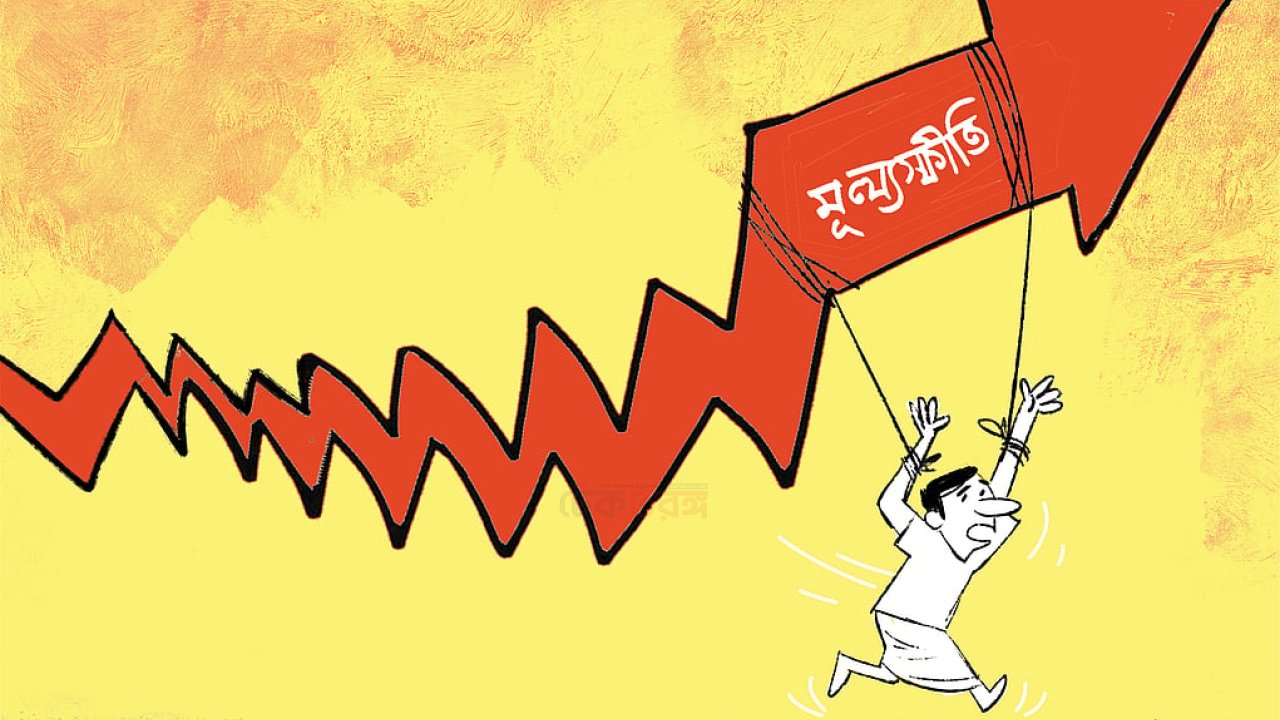 বিনিয়োগে গতি আসবে কীভাবে