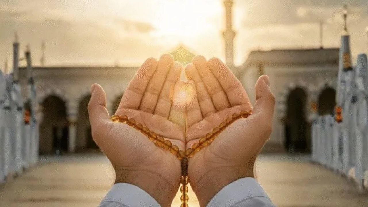 সব দোয়ার উত্তর কি আমরা যেভাবে চাই, সেভাবেই আসে?