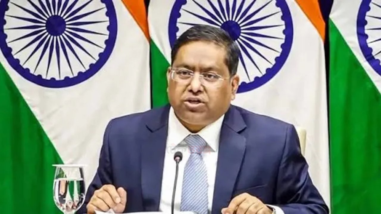 সংখ্যালঘুদের সুরক্ষায় বাংলাদেশ উদ্যোগী হবে, আশা ভারতের