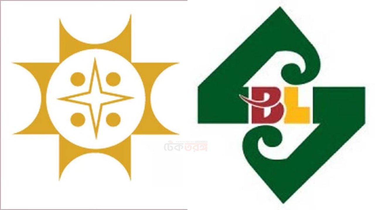 সোনালী ও স্ট্যান্ডার্ড ব্যাংকের লেনদেন ২ দিন করে বন্ধ