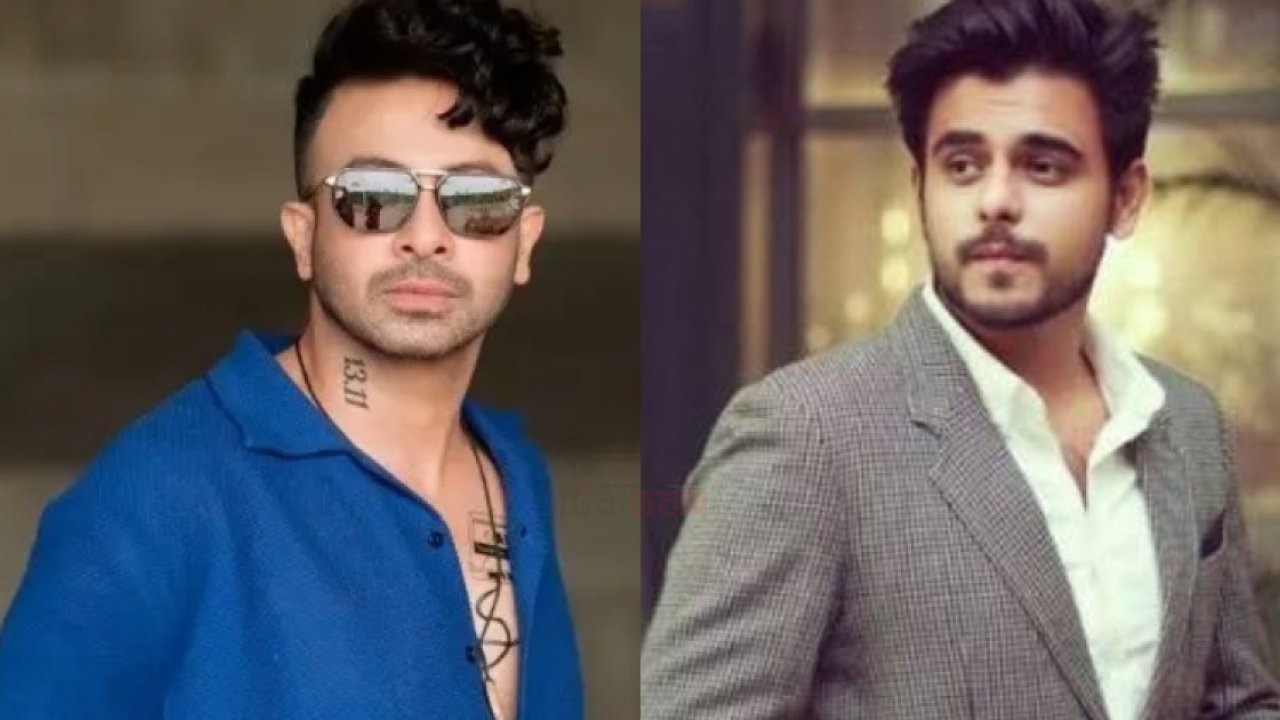 শাকিব থেকে সিয়াম, ২০২৭ সালে মুক্তি পাবে যেসব তারকার সিনেমা