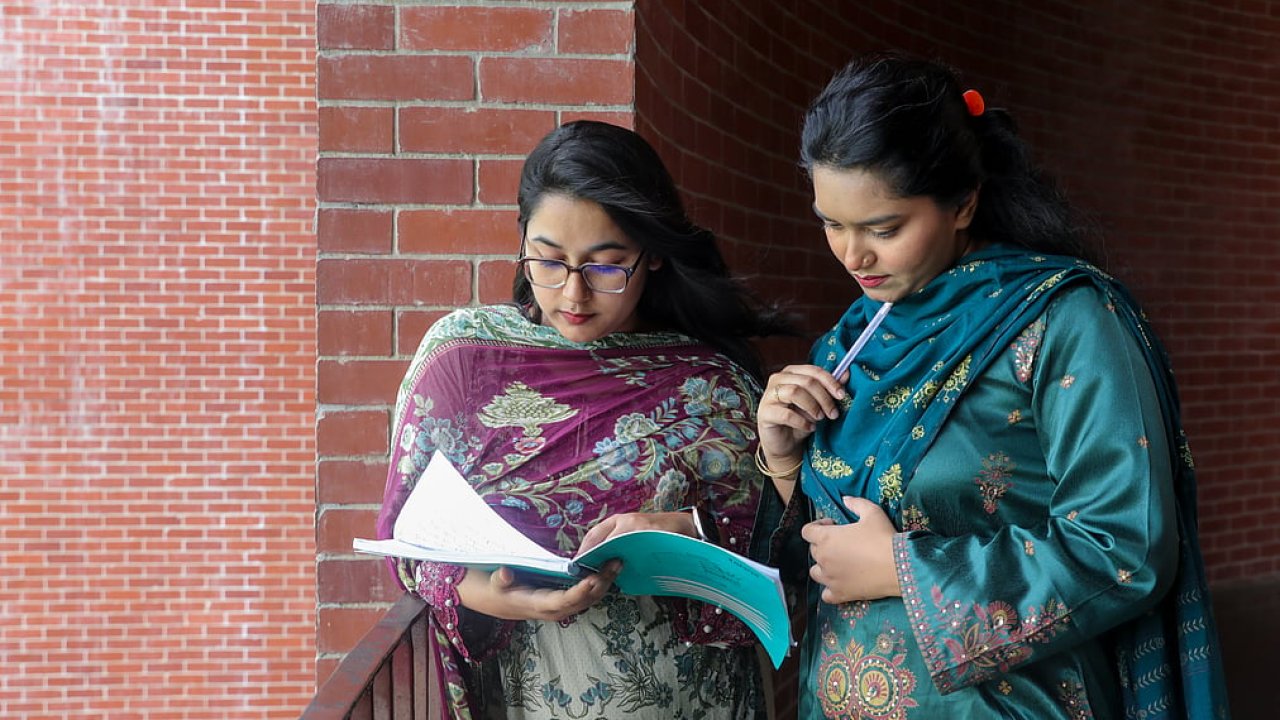 বিসিআইসিতে ২৭৪ জনের চাকরি, ৯ম ও ১০ম গ্রেডে বড় সুযোগ