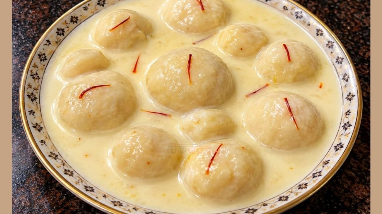 উৎসবের আনন্দে থাকুক হেমকণা পায়েস