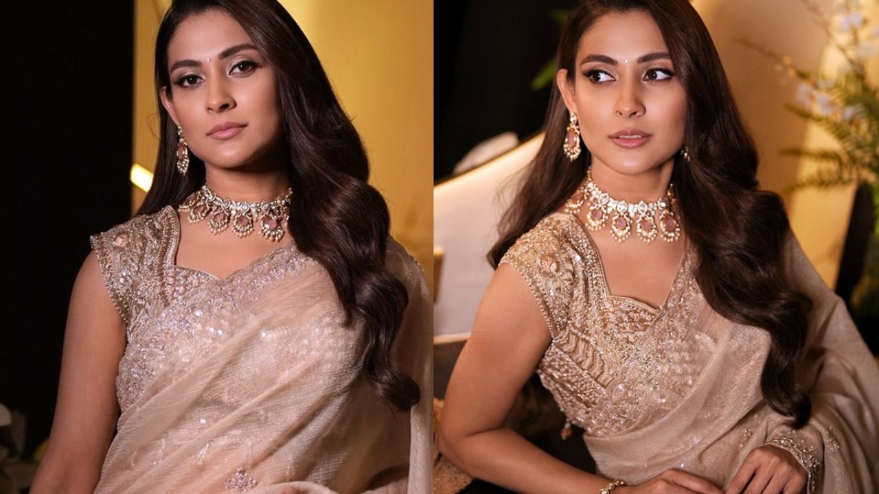 এআই দিয়ে বানোয়াট কনটেন্ট তৈরি বিনোদন নয়, অপরাধ: মেহজাবীন