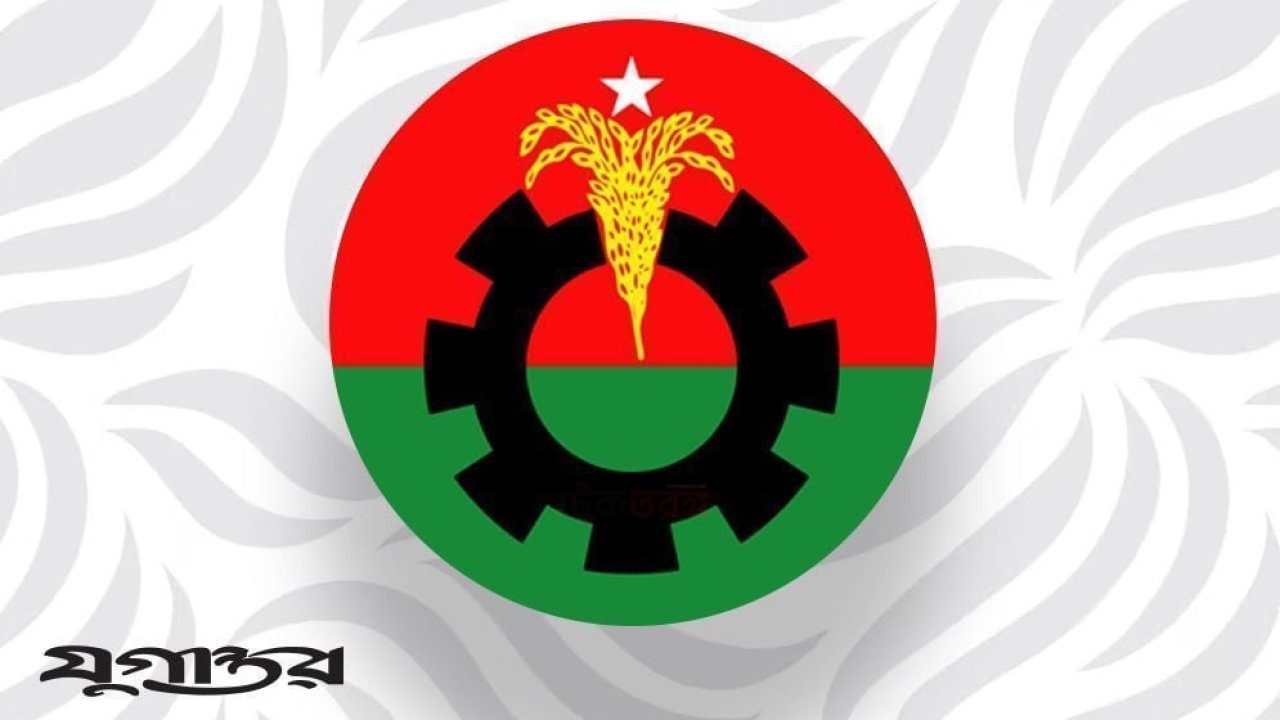 ঢাকা মহানগর উত্তর বিএনপির কমিটি, আলোচনায় যারা