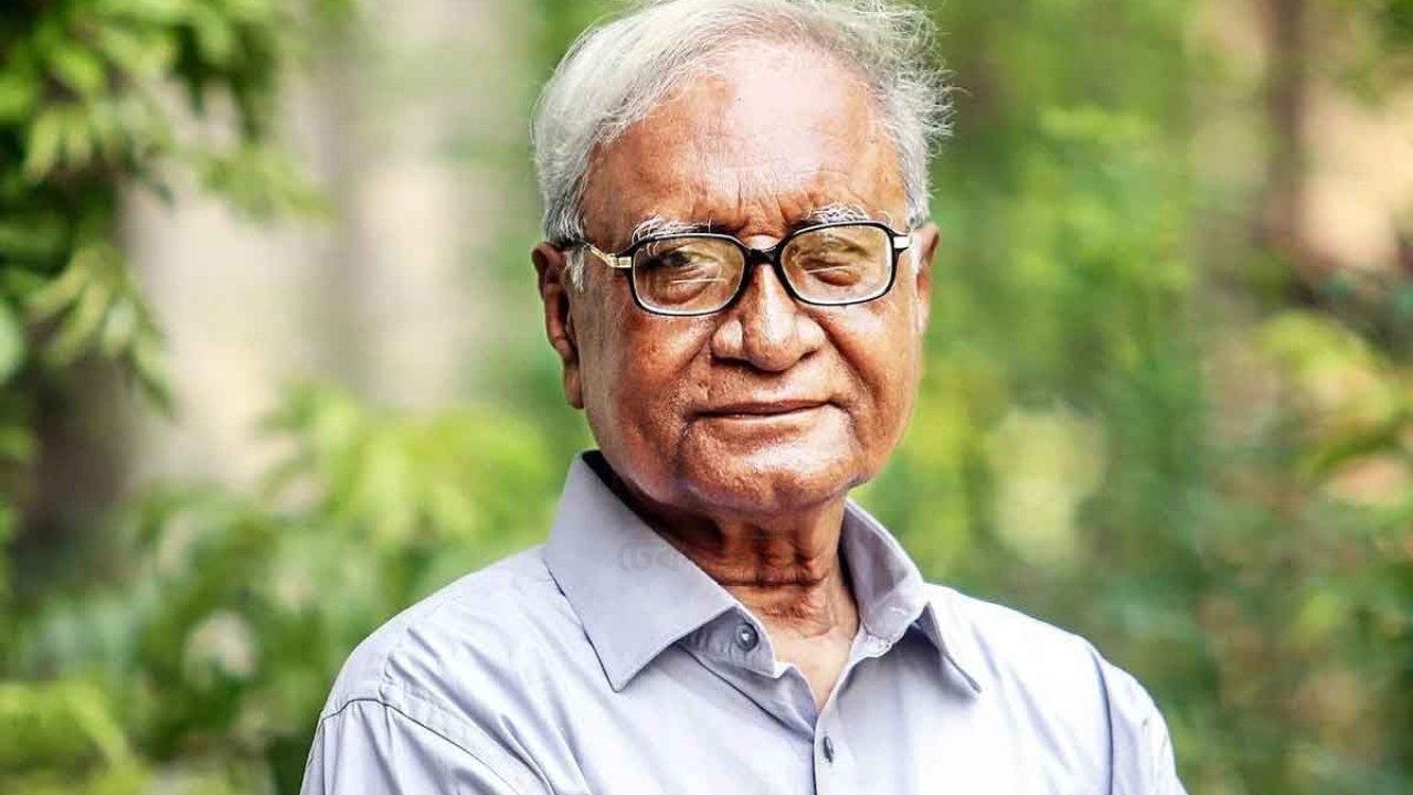 বাঙালির আত্মপরিচয় নিয়ে চলমান সামাজিক আলোচনা