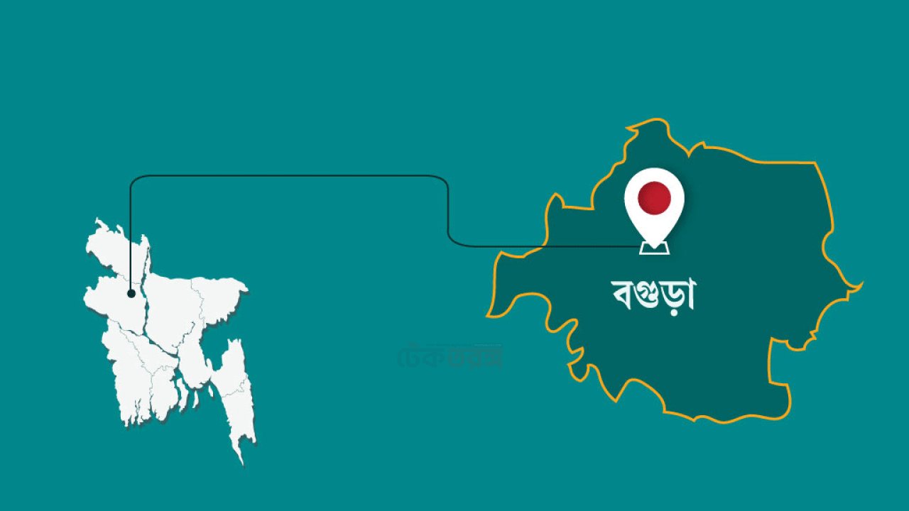 ৮ বছর ধরে মুখসনাক্তকরণ প্রকল্পে অগ্রগতি ও চ্যালেঞ্জ