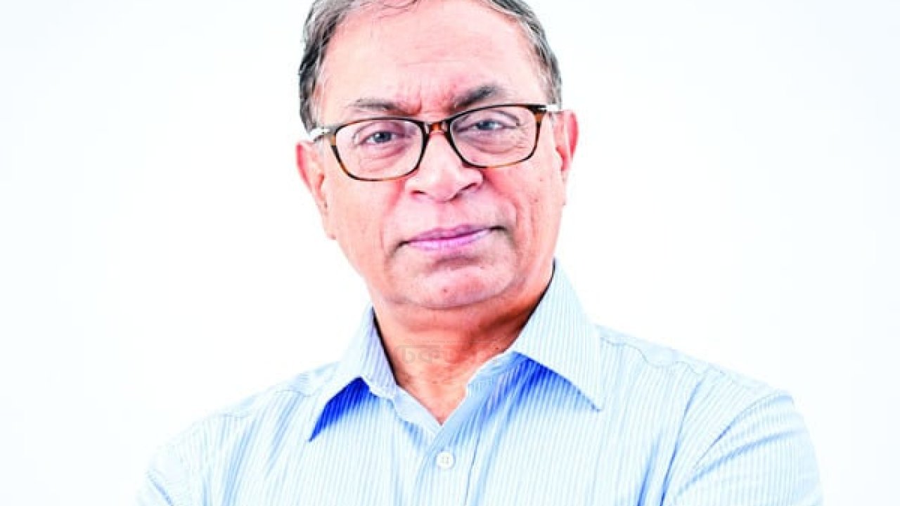 সরকারি টার্মিনাল চুক্তি বিদেশি কোম্পানিকে আত্মঘাতী শর্তে