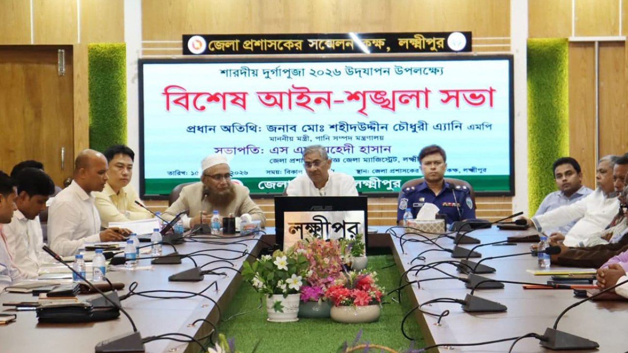 গান্ধীর সাম্প্রদায়িক দাঙ্গা নিরসন উদ্যোগে সমাজে নতুন সংস্কৃতি গড়ে উঠেছে
