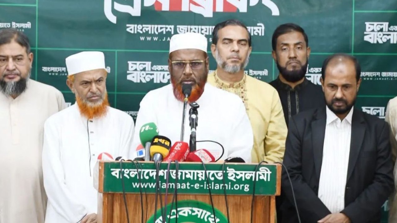 বিএনপির নেতাদের বিরুদ্ধে টাকার বিনিময়ে ডিলার নিয়োগের অভিযোগ